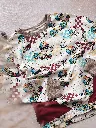 IMG_7285.webp