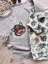 IMG_7246.webp
