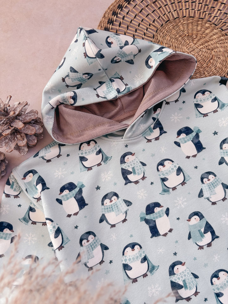 pinguin ice (4).webp