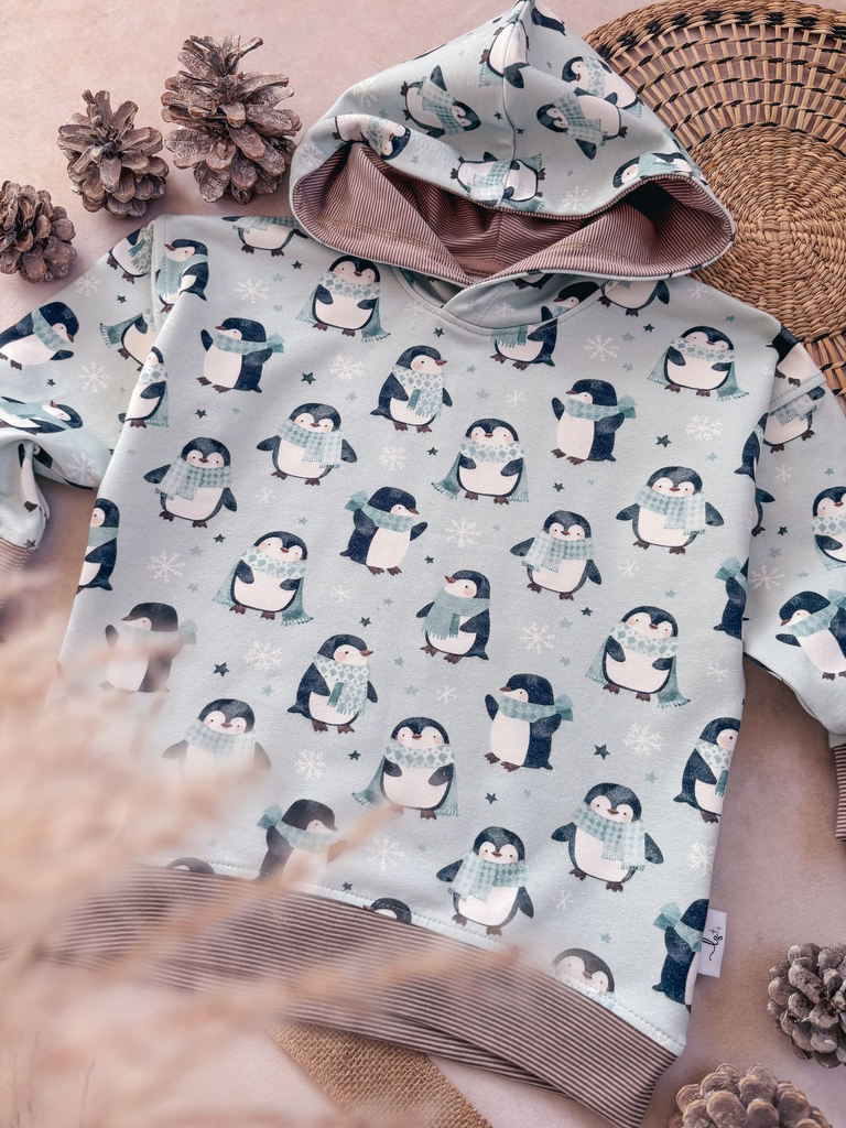 pinguin ice (3).webp